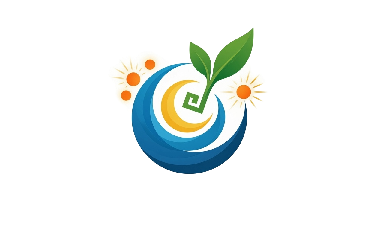 Desa Suak